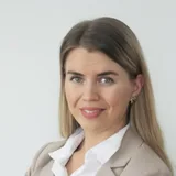 Katariina Tuominen