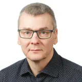 Rantanen Tatu