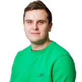 Roope Kurki