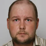 Savolainen Rauno