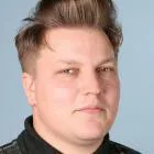 Hirvijoki mika