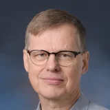Hannu Laitinen pro agria kiinteistovalitys maaseutukiinteistot fi