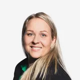 Jaatinen Henriikka pro agria kiinteistovalitys maaseutukiinteistot fi