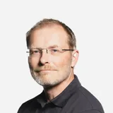 Koivisto Markku pro agria kiinteistovalitys maaseutukiinteistot fi